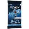 MTG - Reality Fracture - Play Booster Pack