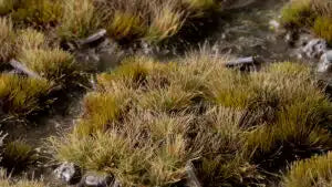 Marshland Set