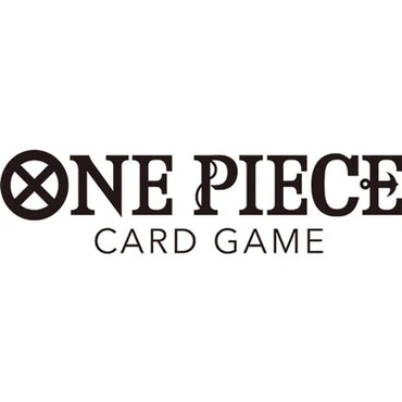 One Piece Card Game: OP-18 The Dominance of God Booster Box
