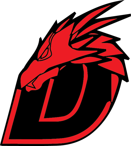 Red-DragonCA