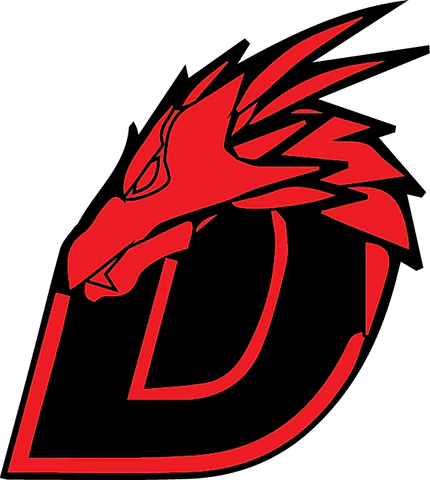 Red Dragon Community Outreach