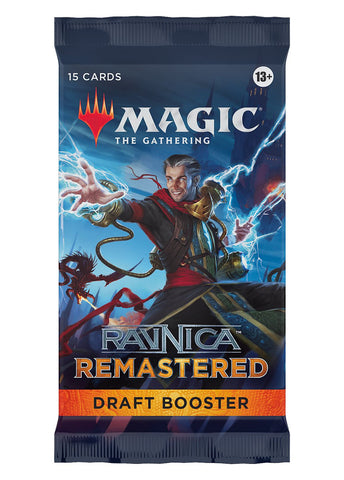 Mtg Booster Packs Mtg Booster Packs