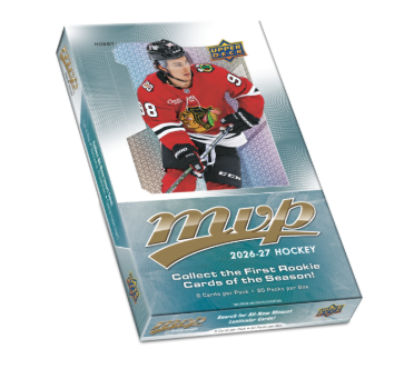 Ice 2026-27 - Email for Pricing