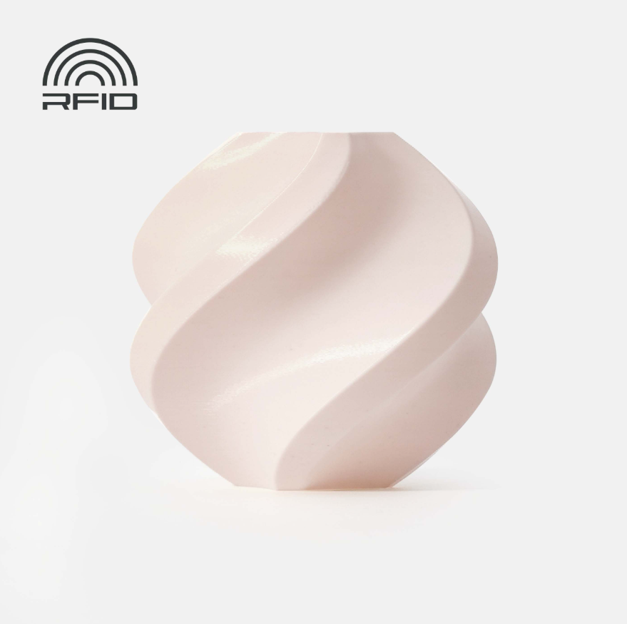 PLA Basic Beige (10201) Refill