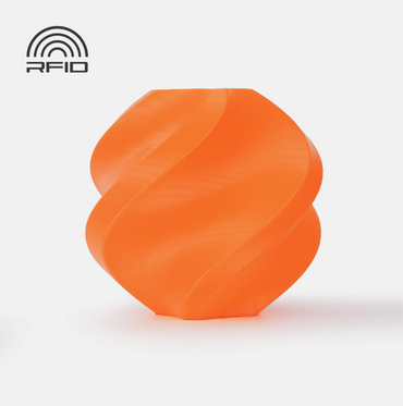 PLA Basic Orange (10300) Refill