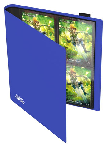 UG BINDER Flexxfolio 8PK