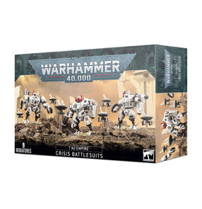 files/Warhammer-40000-Tau-Empire-Crisis-Battlesuits_286x_7db2429e-2008-43c5-87a2-65dcd314b1a3.jpg