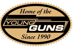 Extended 2026-27 - Email for Pricing