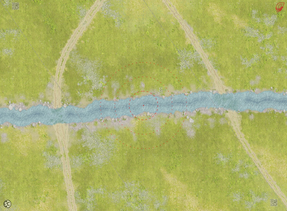 Grassland 2025 - GBE