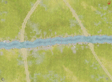 Grassland 2025 - GBE