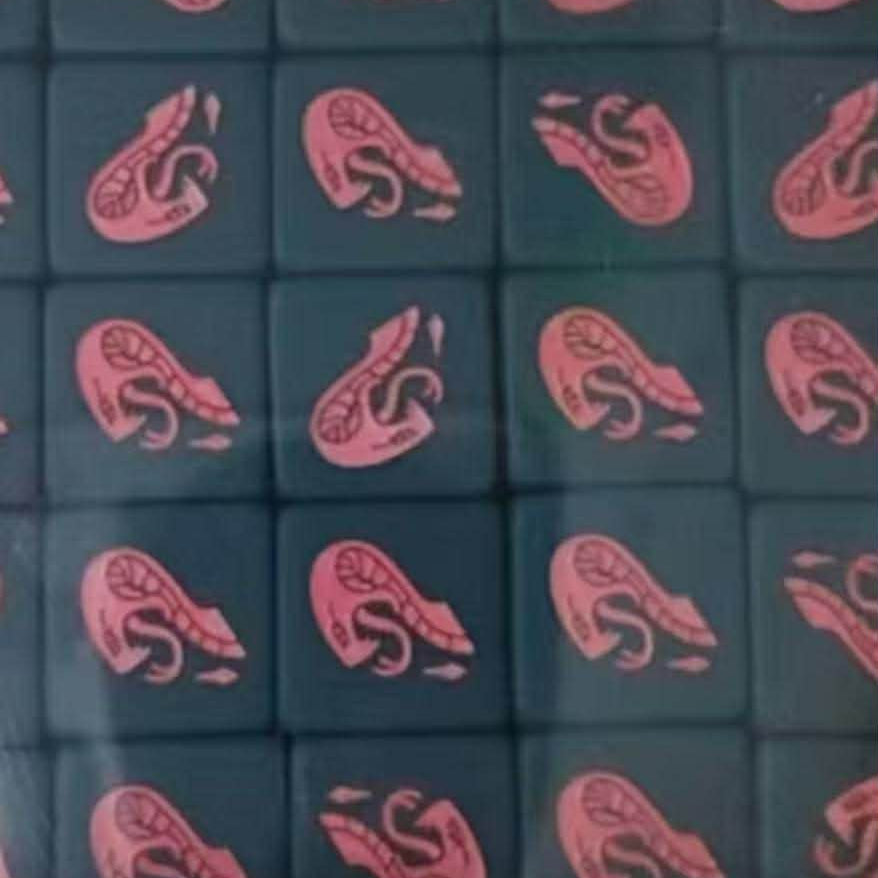 Pre-Order: Red Dragon Dice: Black & Red Cobra