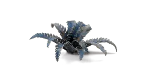 Alien Fern