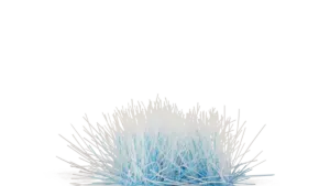 Alien Frost