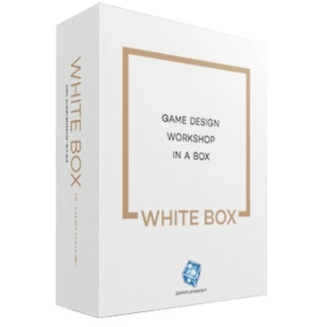 The White Box
