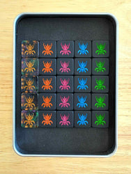 Skari Product Bundle