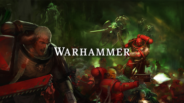 1000 pt 40k RTT. December 6th, 2025.