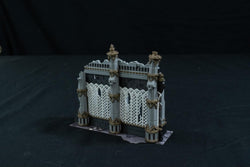 40k 11th Edition - Full Terrain Set