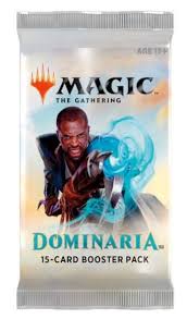 Dominaria