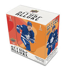 Allure 2022-23