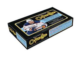 O-Pee-Chee 2024-25
