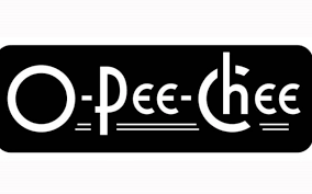 O-Pee-Chee 2026-27 - Email for Pricing