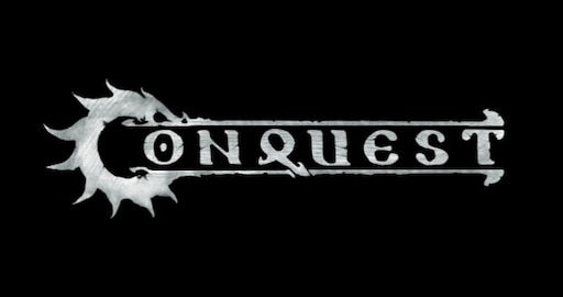 October 24th - Extra Life: Conquest