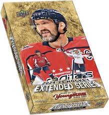 Extended 2024-25