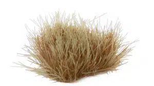 Dry