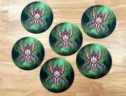 Skari Product Bundle