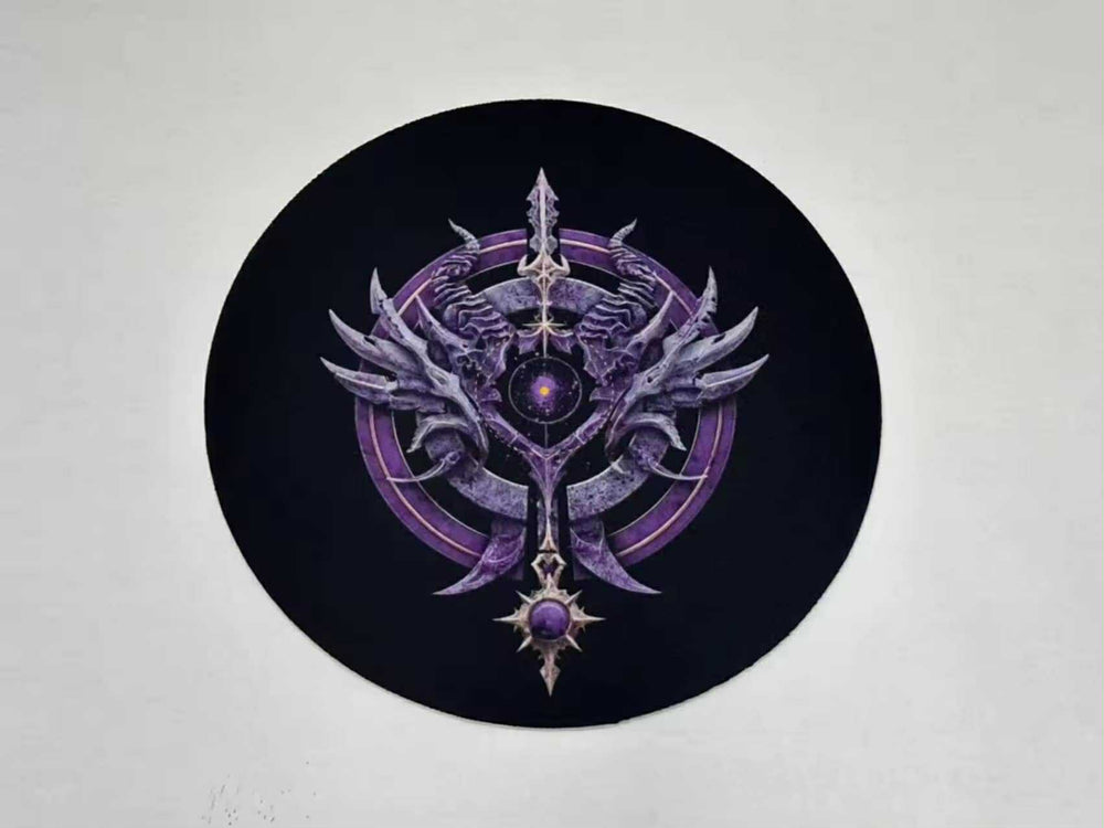 Objective Markers: Excess