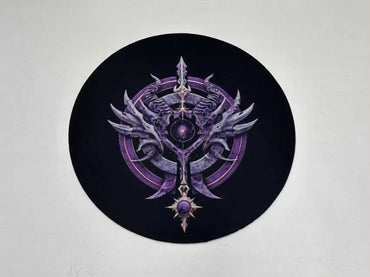 Objective Markers: Excess