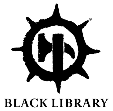 Aestred Thurga: Pyre Of Faith (Hb)