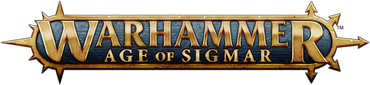 Warhammer Age of Sigmar: Aether War