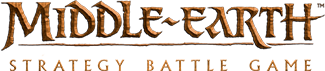 Lord of The Rings: Isengard Battlehost