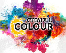 Citadel Contrast Paint 1