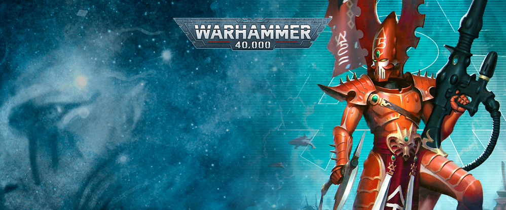 2000 pt 3 player team event April 4th, 2026