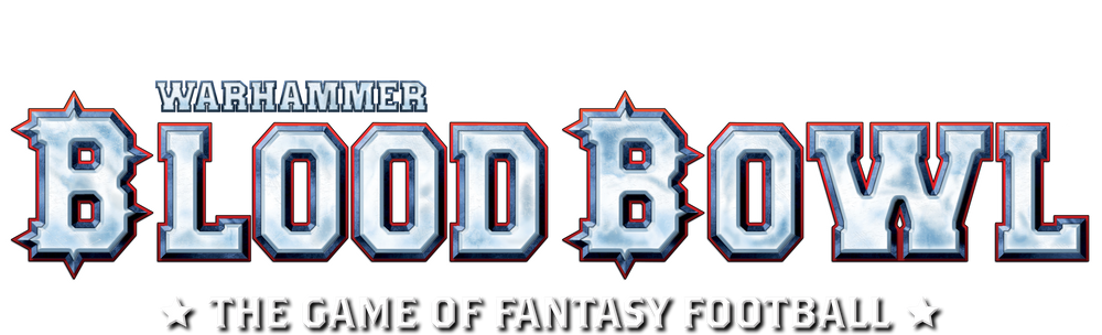 Blood Bowl: Spike! Journal 19