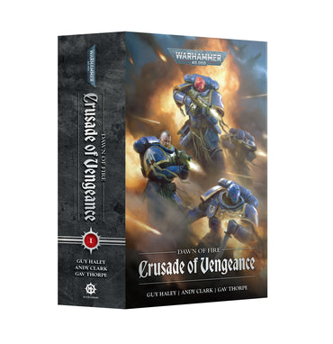 AGE OF SIGMAR: BRAWLERS OF BEHEMAT (ENG)