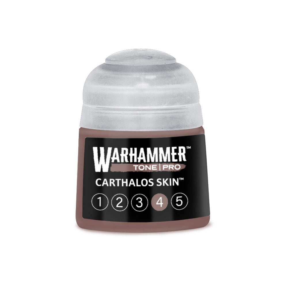 Carthalos Skin