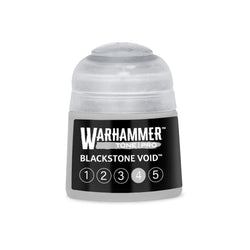Blackstone Void