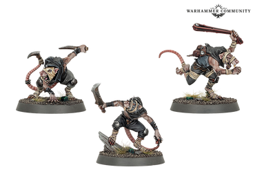AdeptiCon Preview Request: Night Runners