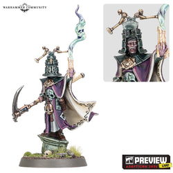 AdeptiCon Preview Request: Collegiate Battlemages