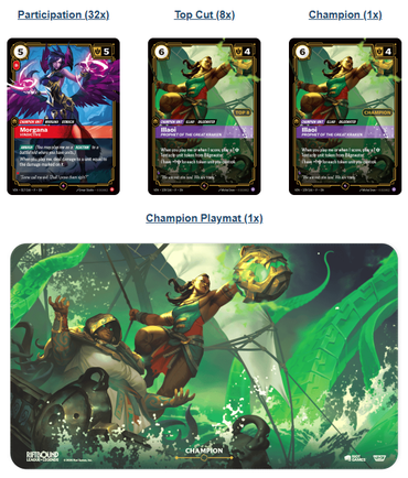 August 29th -  Vendetta  Summoner Skirmish I (OTTAWA GAMING CONVENTION)