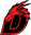 Red-DragonCA logo