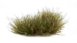 Mixed Green
