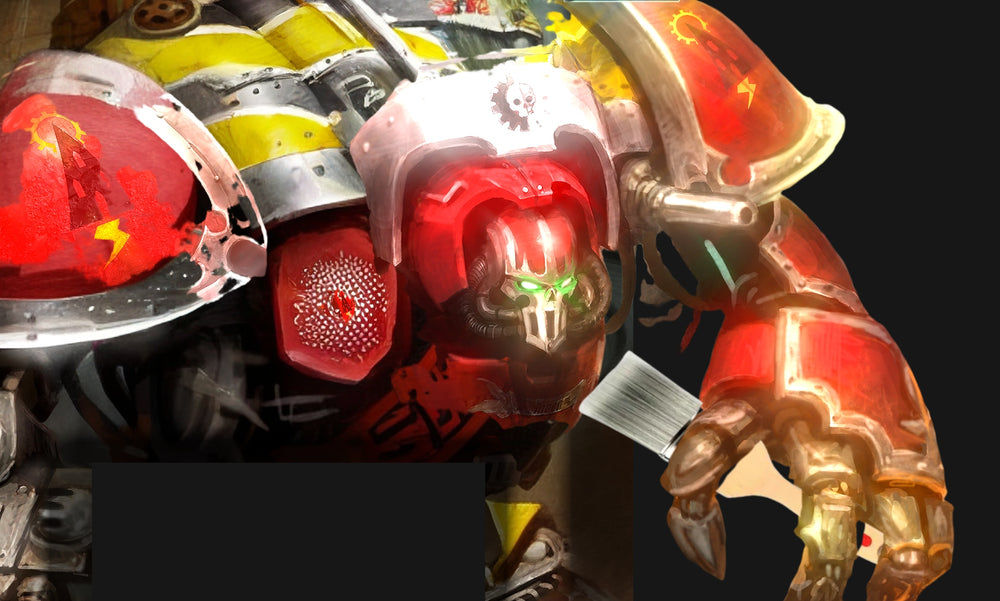 $20 Paint Day - Nov 28st