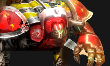 $20 Paint Day - Jan 2nd
