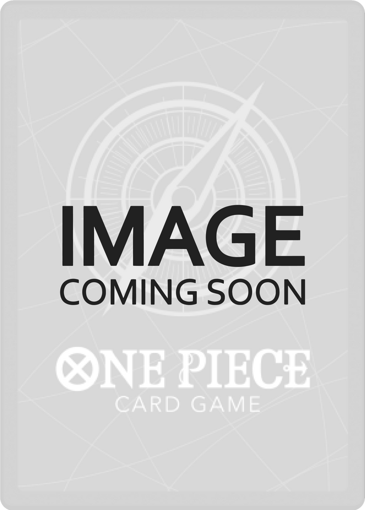 Shanks (002) [Starter Deck: Red Shanks]