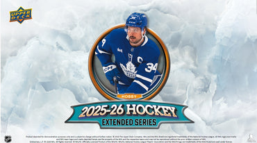 Extended 2025-26 - Email for Pricing