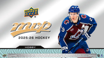MVP 2025-26 - Email for Pricing